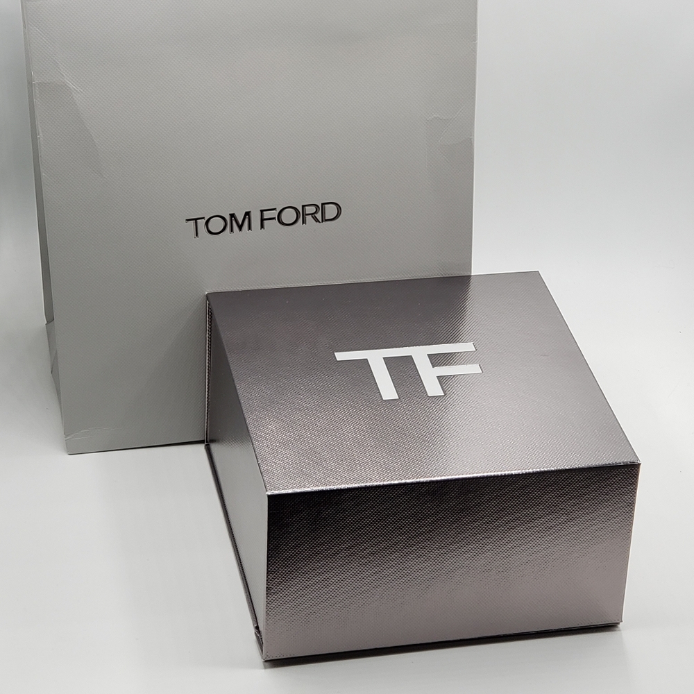 Tom Ford Gift Box
